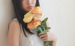 成人无码高潮AV在线观看